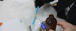 향기마