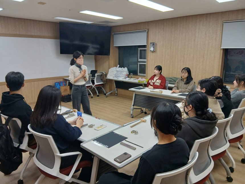 I'M선린금속공예사1