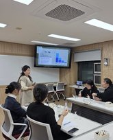 2025학년도2학기RC프로그램-I'M선린조향사