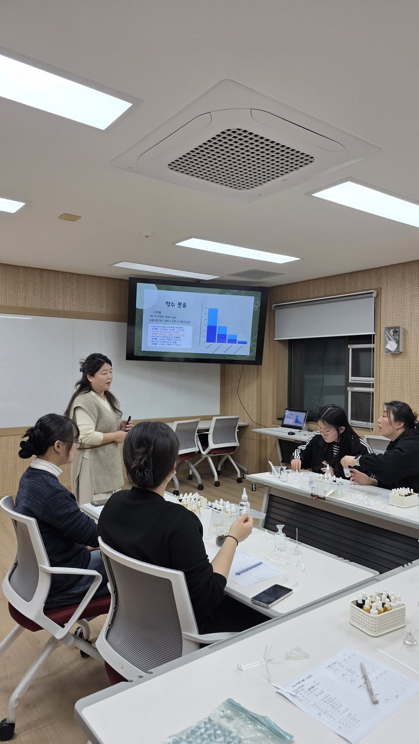 2025학년도2학기RC프로그램-I'M선린조향사