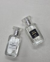 2025학년도2학기RC프로그램-I'M선린조향사