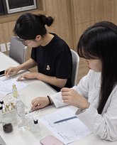 2025학년도2학기RC프로그램-I'M선린조향사