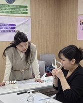 2025학년도2학기RC프로그램-I'M선린조향사