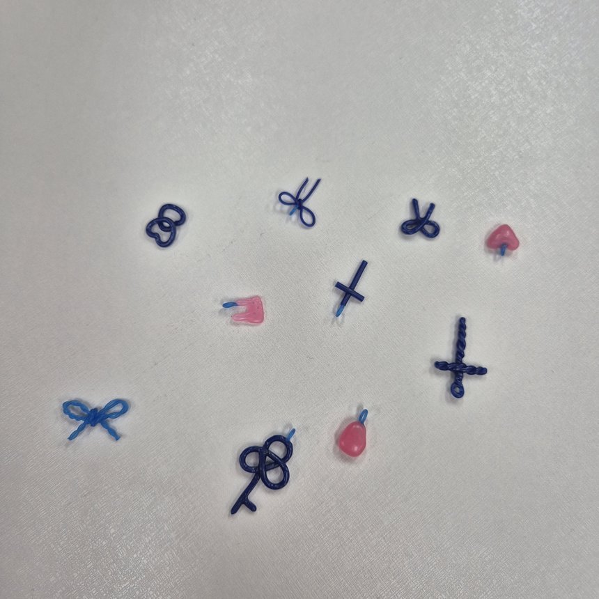 I'M선린금속공예사2