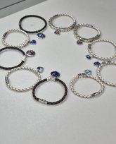 I'M선린금속공예사3