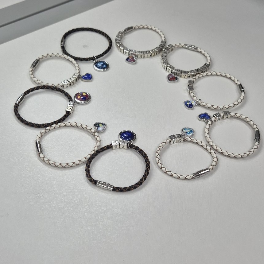 I'M선린금속공예사3