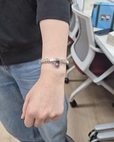 I'M선린금속공예사3