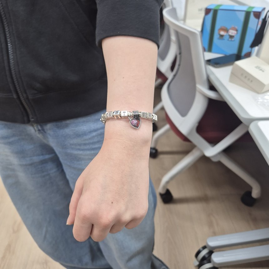 I'M선린금속공예사3