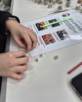 I'M선린금속공예사3