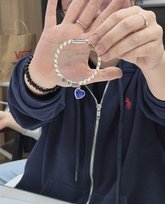 I'M선린금속공예사3