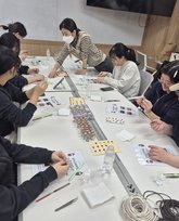 I'M선린금속공예사3