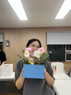 I'M선린플로리스1