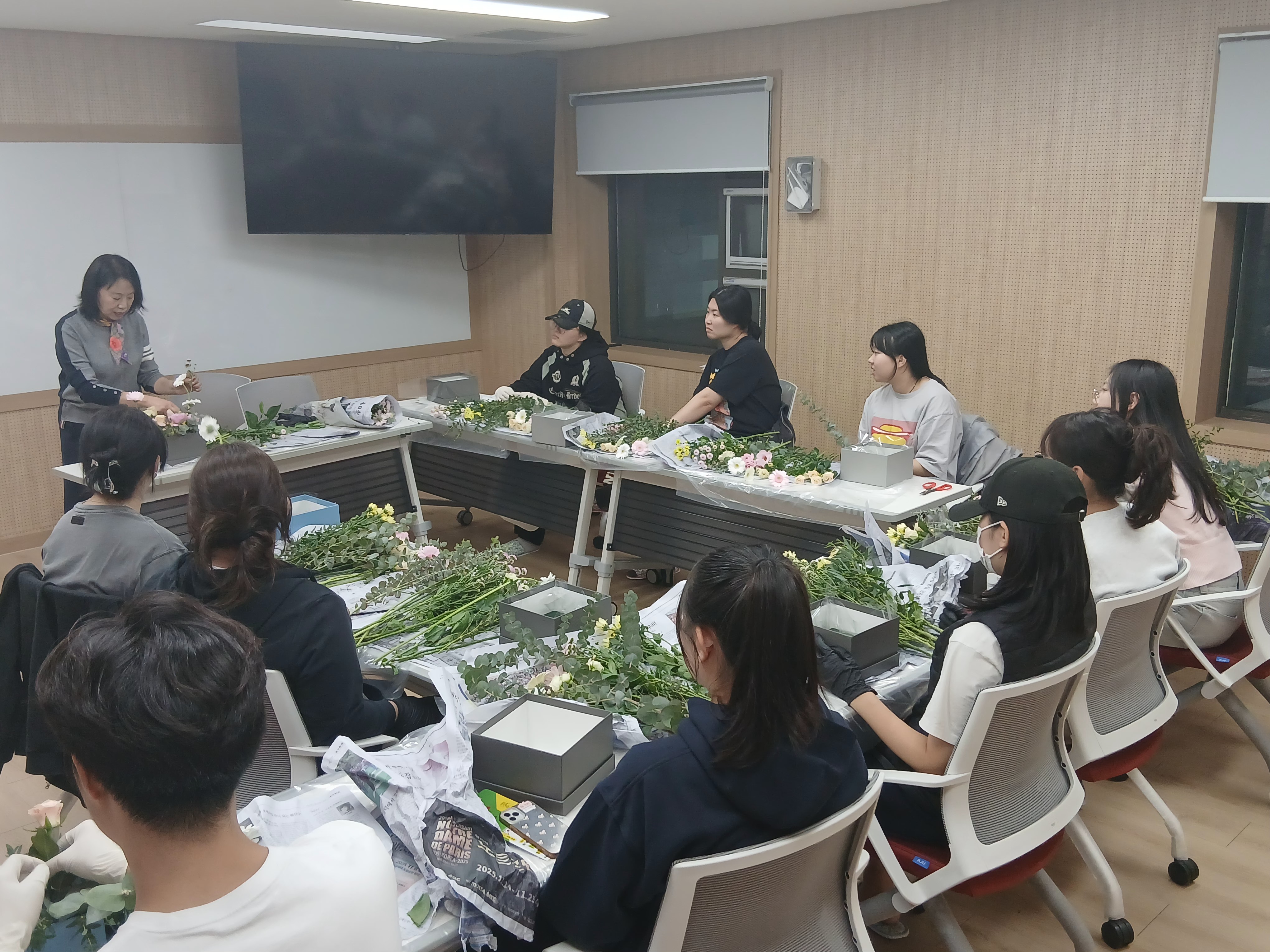 I'M선린플로리스1